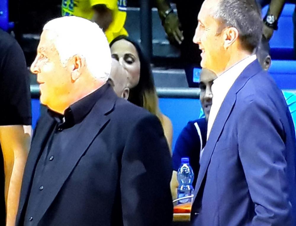 2016-10-04 21.17.42.jpg