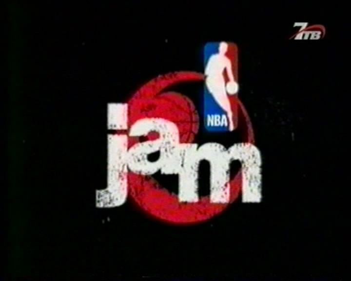 NBA-jam vol.1.mpg_snapshot_00.31_[2016.11.04_20.55.37].jpg