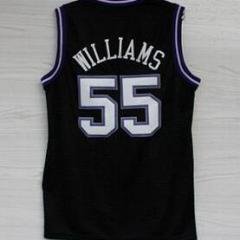 J "WhiteChocolate" Will
