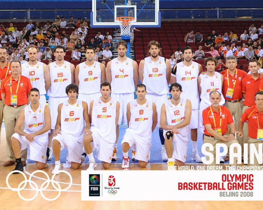 Spain-Basketball-Olympic-Team-2008-Wallpaper.jpg