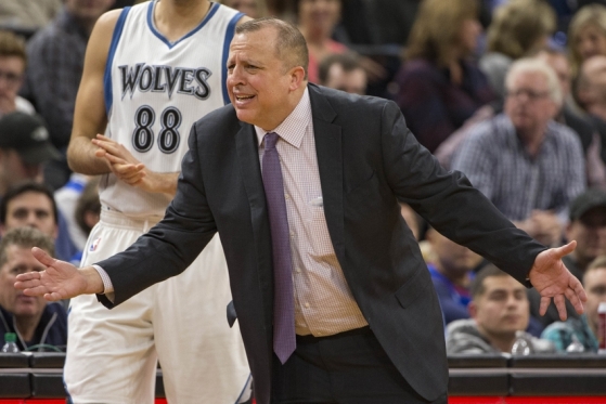 th_9680566-tom-thibodeau-nba-charlotte-hornets-minnesota-timberwolves.jpg