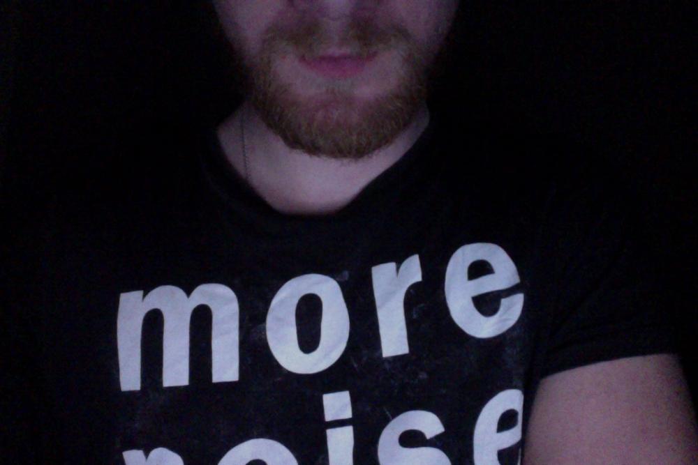 Фото 17.12.16 в 5.59.jpg