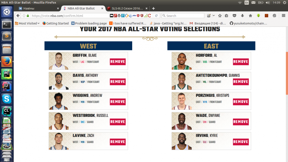 Screenshot from 2017-01-02 14-09-05.png