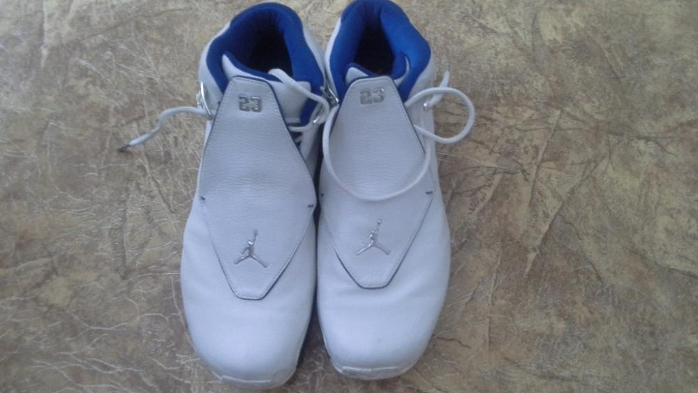 20170122_140429 - копия.jpg