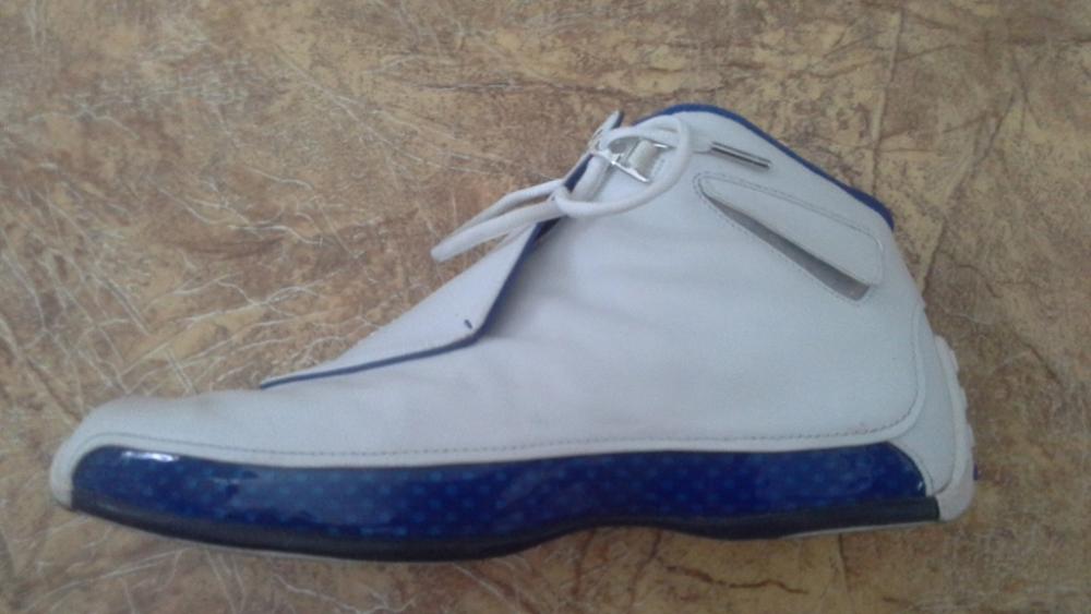 20170122_140511 - копия.jpg