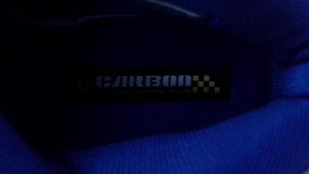 20170122_140602 - копия.jpg