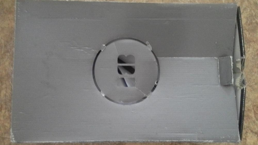 20170122_140742 - копия.jpg