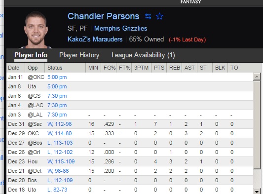 Parsons.jpg