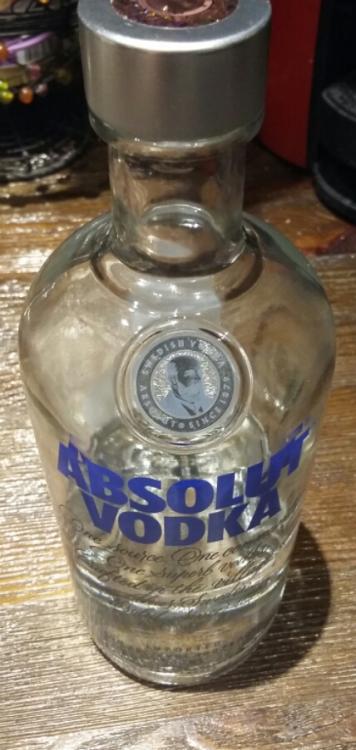 2017-02-11 00.51.20.jpg