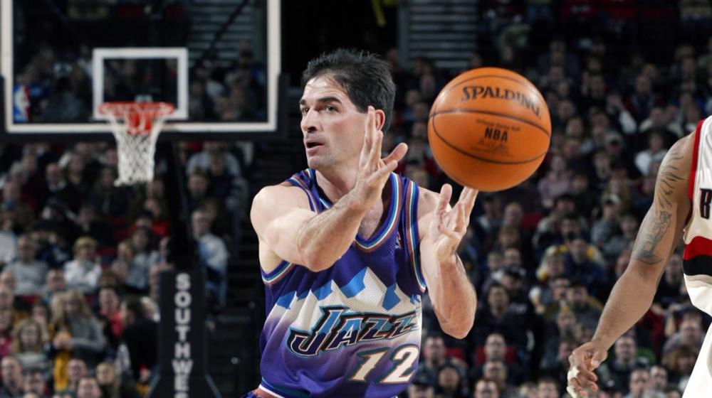 140911095648-john-stockton-passes-091114.1200x672.jpg