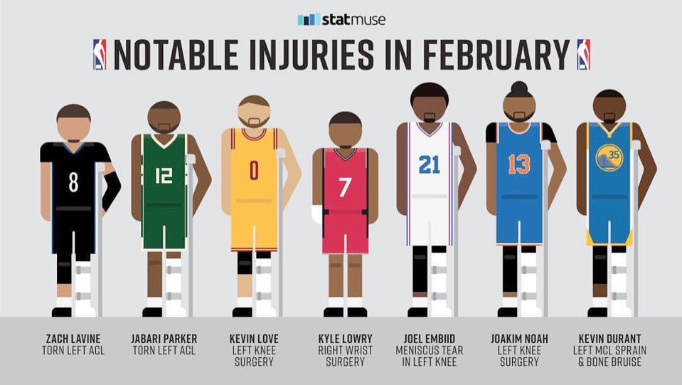 Снимок экрана 2017-03-02 в 14.15.01.png