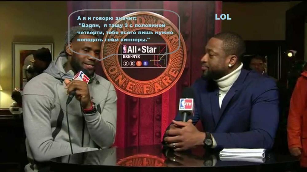 maxresdefault (1).jpg