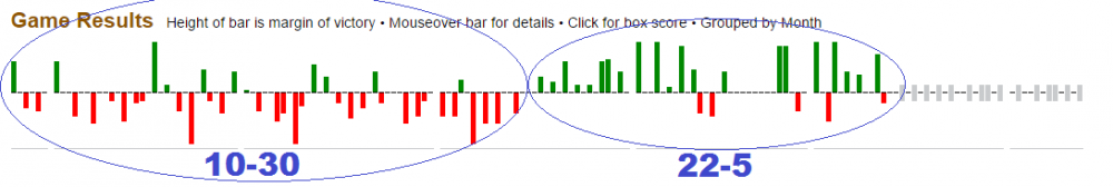 Безымянный 1.png