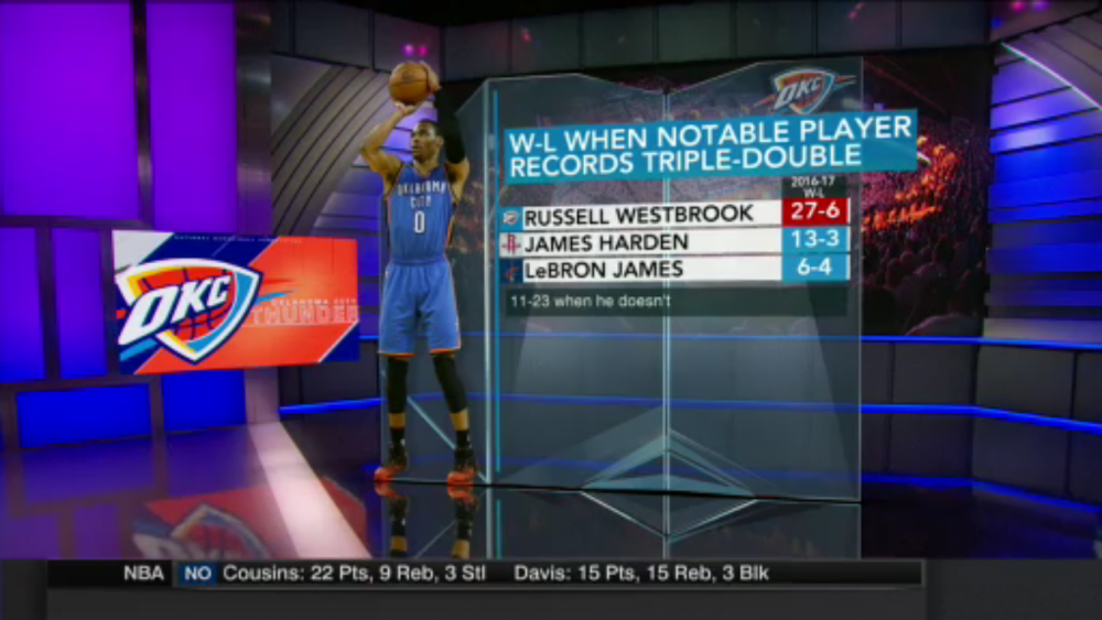 Супер Пук.png