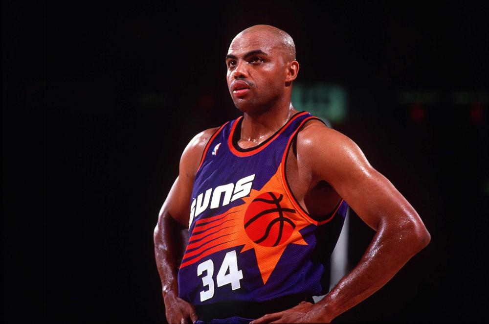 Charles-Barkley.jpg