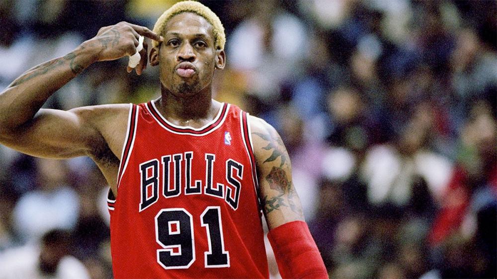 rodman.jpg