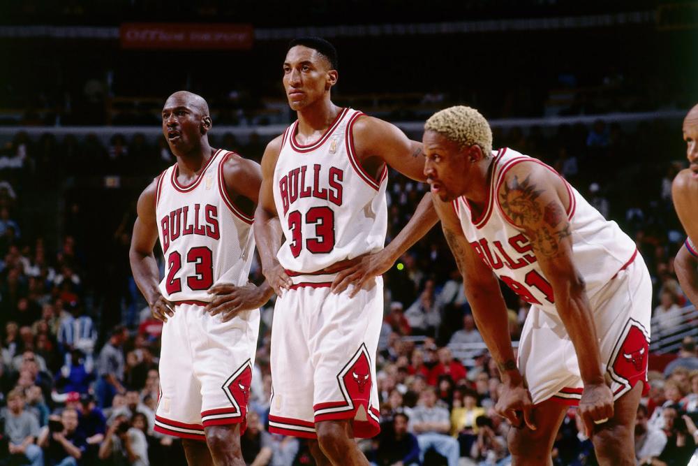 scottie-pippen-1996-bulls.jpg