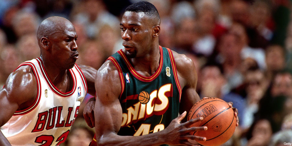 shawn_kemp.jpg
