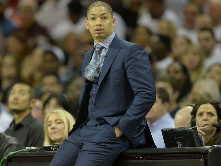 113054562.jpg.0b7bdfc7321111a96f4b00ee5d