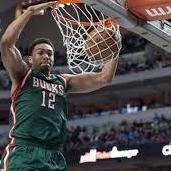 Jabari_Parker