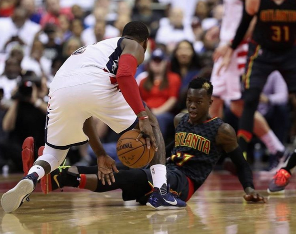 657836.png.3f9a60fe65146c82eb4a8a0c4a0d9