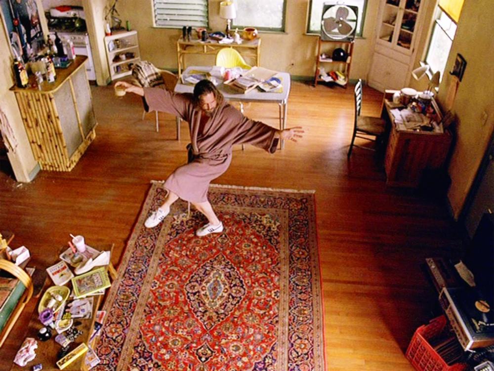 The-Big-Lebowski-rug.jpg