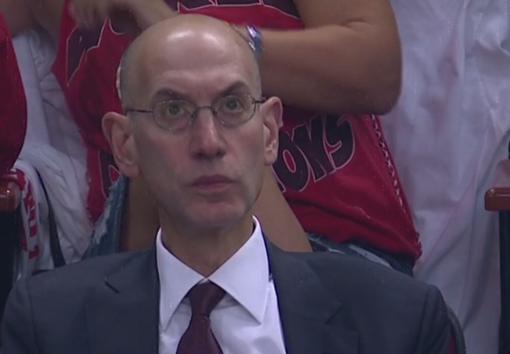 Screenshot 2017-05-05 19.20.17.png