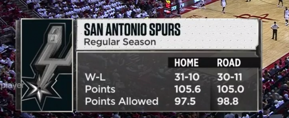 Screenshot 2017-05-05 20.40.13.png