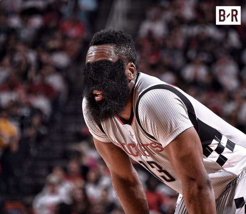 Screenshot 2017-05-13 11.36.02.jpg