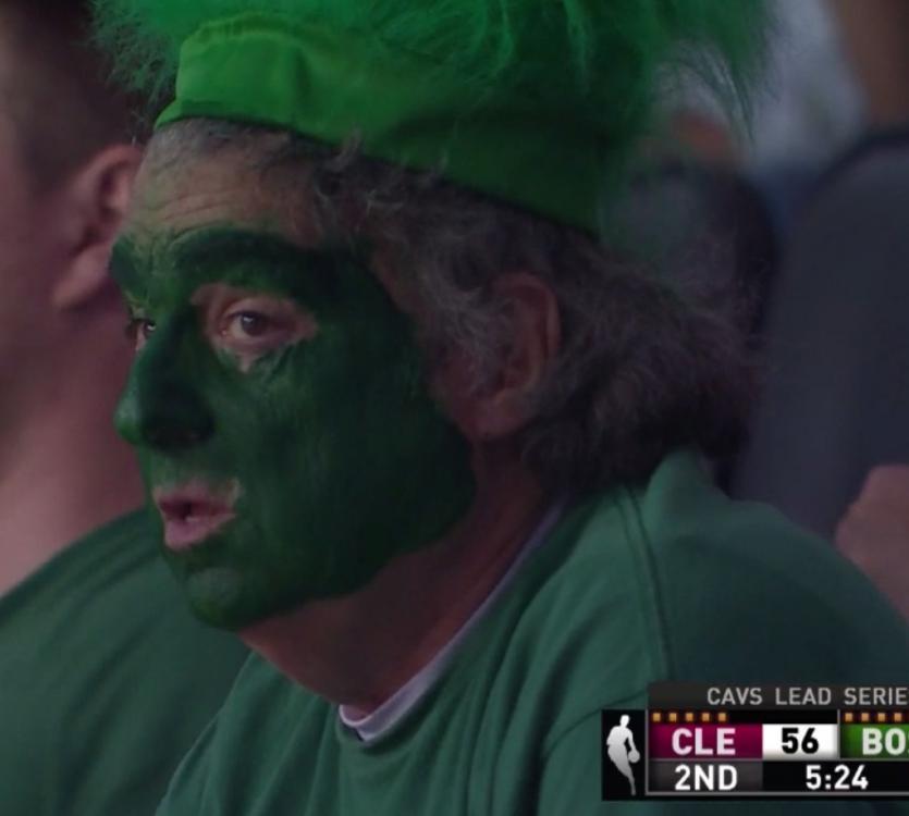 Screenshot 2017-05-19 18.21.56.jpg