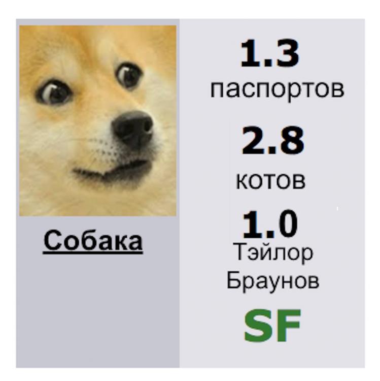 Screenshot 2017-05-27 18.49.25.jpg