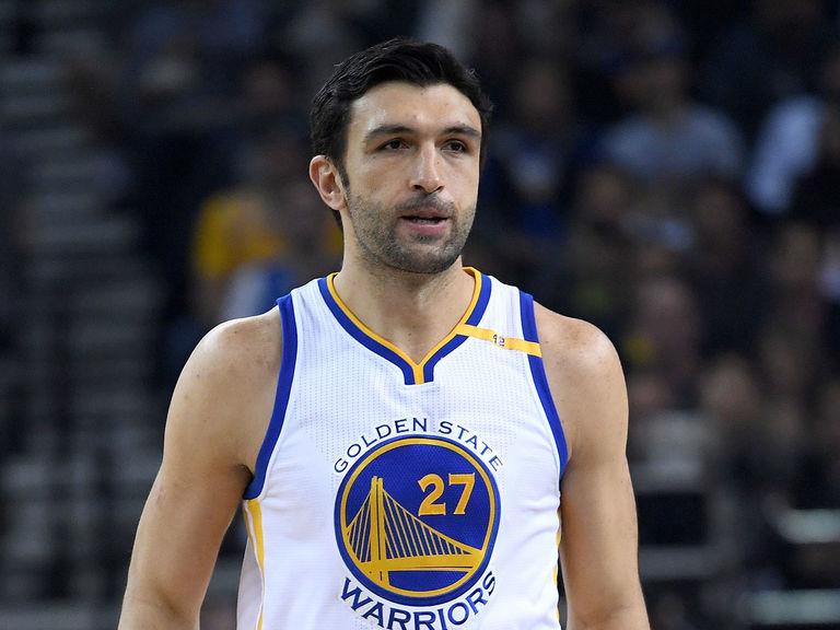 7226.jpg.94174bd9ce7a2af519a2e35850a135c