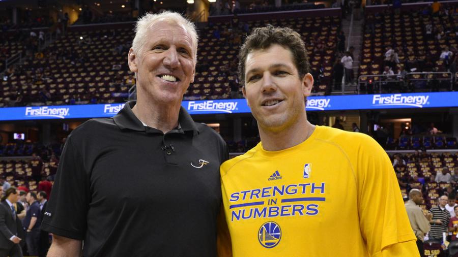Bill-Walton-Luke-Walton.jpg.4f60a4f2853f