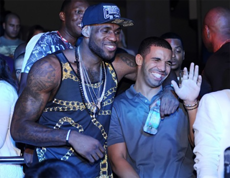 Drake-LeBron.png.d5e9f6da316a7307c782293