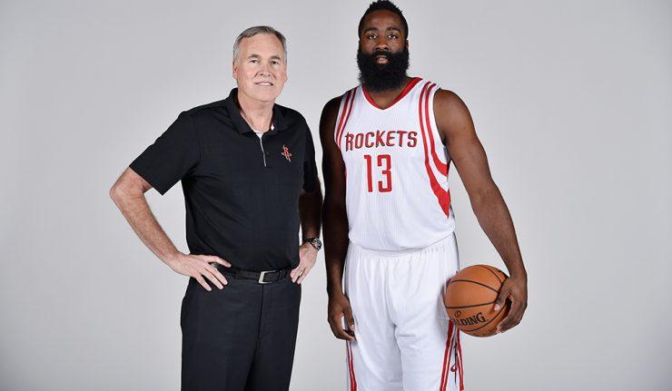 GettyImages-610386896-740x431.jpg.d80b00