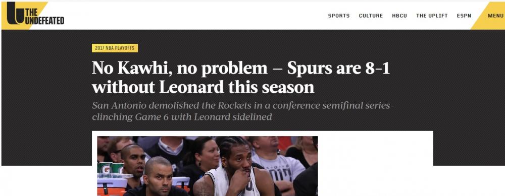 Kawhi.jpg