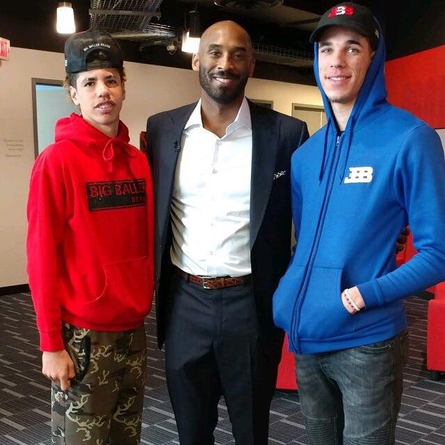 NfEoetIDCgU.jpg.183bd6f0e02d08f4e2b8562e