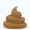 poop.gif.3294fe08016b645dcef6a33ade998baf.gif