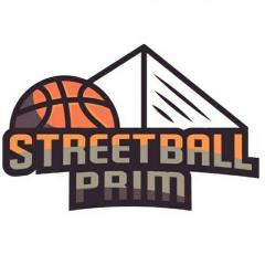 streetballprim