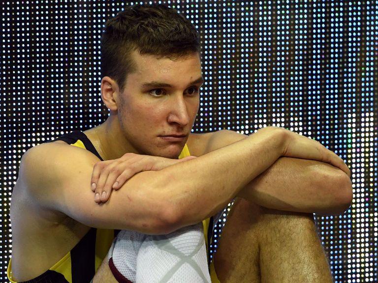 531654160.jpg.d197f055f038f5fd31102ea66a