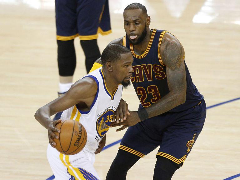 549453666.jpg.46cf9bd9ab17a9629a0e94a0ac