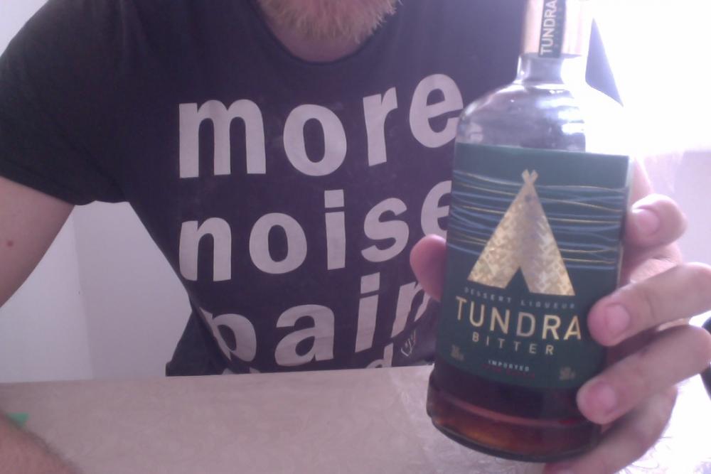 Фото 07.06.17 в 10.58.jpg