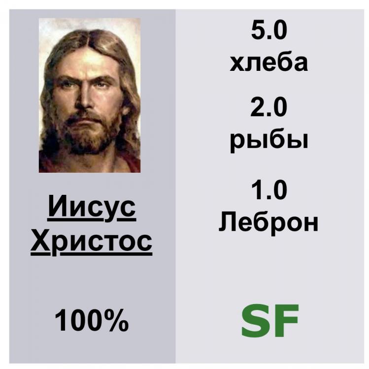 Screenshot 2017-06-16 18.40.12.jpg