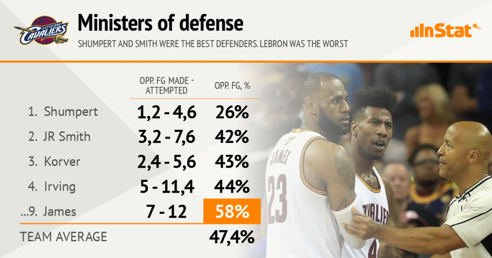 Без названия.png