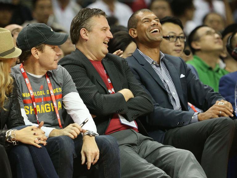 613596602.jpg.33e6e5e1cc5e727947a16592cc