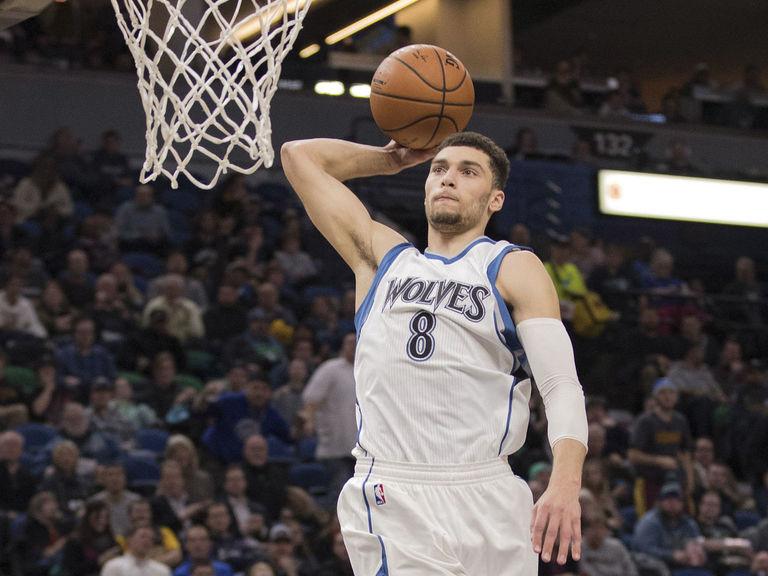 703456310.jpg.4a18b243d2d7d34271d7a198f9