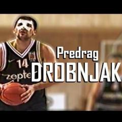 Drobnjak