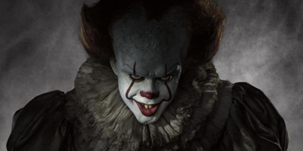 it-movie-2017-pennywise-bill-skarsgard.jpg