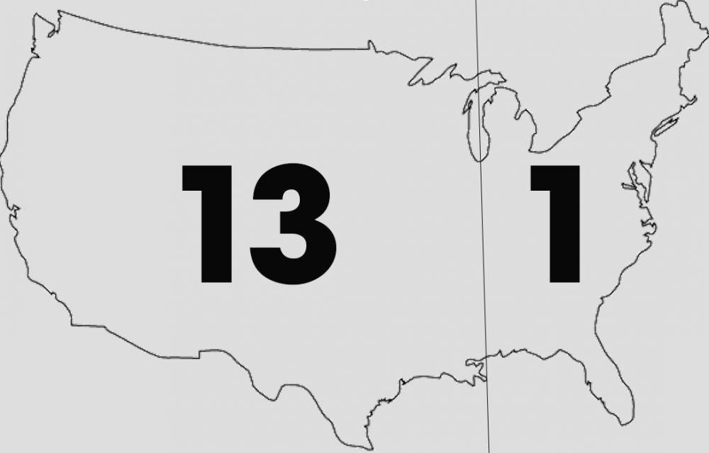 Без названия.jpg