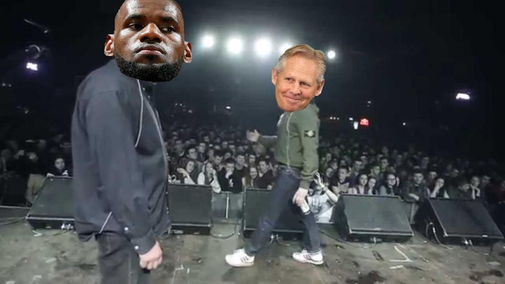 maxresdefault (1).jpg